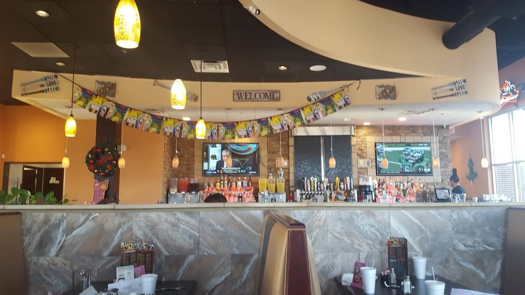 Mi Cancun Mexican Restaurant | restaurant | 324 Grand Hill Pl, Holly Springs, NC 27540, USA | 9195529979 OR +1 919-552-9979