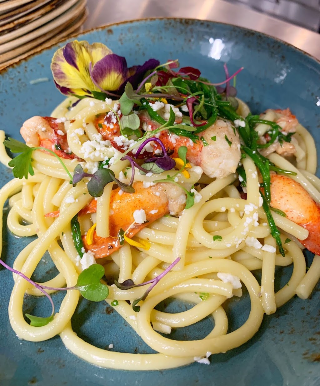 Cafe MeSo | restaurant | 1600 S Price Rd, Chandler, AZ 85286, USA | 4807321600 OR +1 480-732-1600