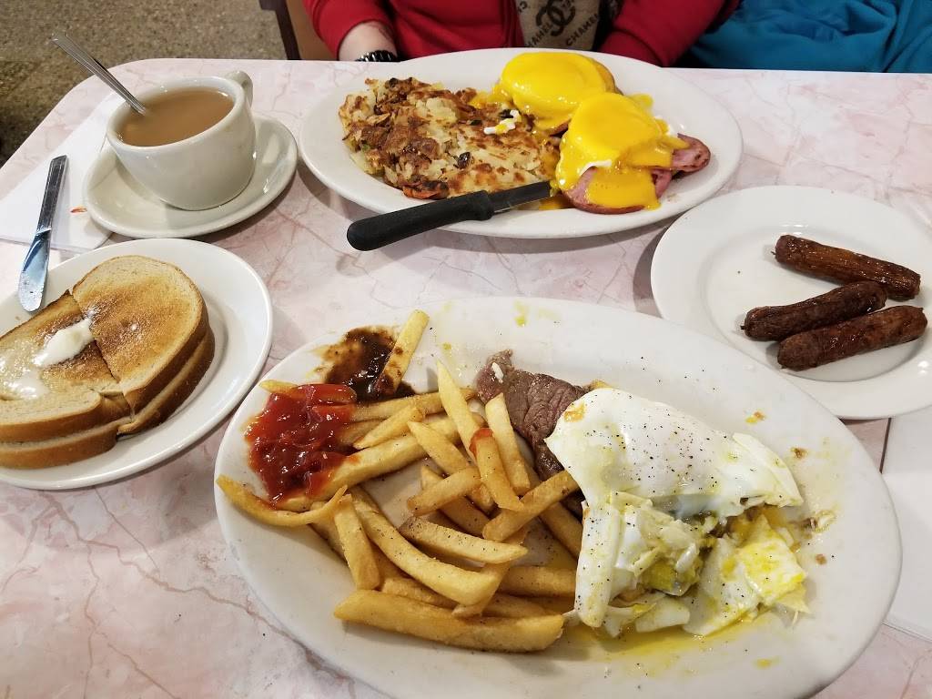 Royal | meal takeaway | 7609 5th Ave, Brooklyn, NY 11209, USA | 7182809813 OR +1 718-280-9813