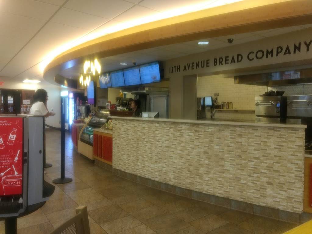 12th Avenue Bread Co | restaurant | 257-261 W 12th Ave, Columbus, OH 43210, USA | 6142923573 OR +1 614-292-3573