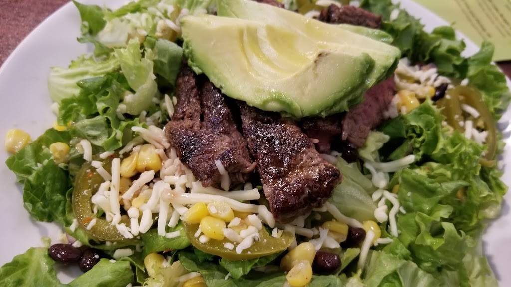 Alumni Grill | restaurant | 1130 LA-1, Thibodaux, LA 70301, USA | 9854921324 OR +1 985-492-1324