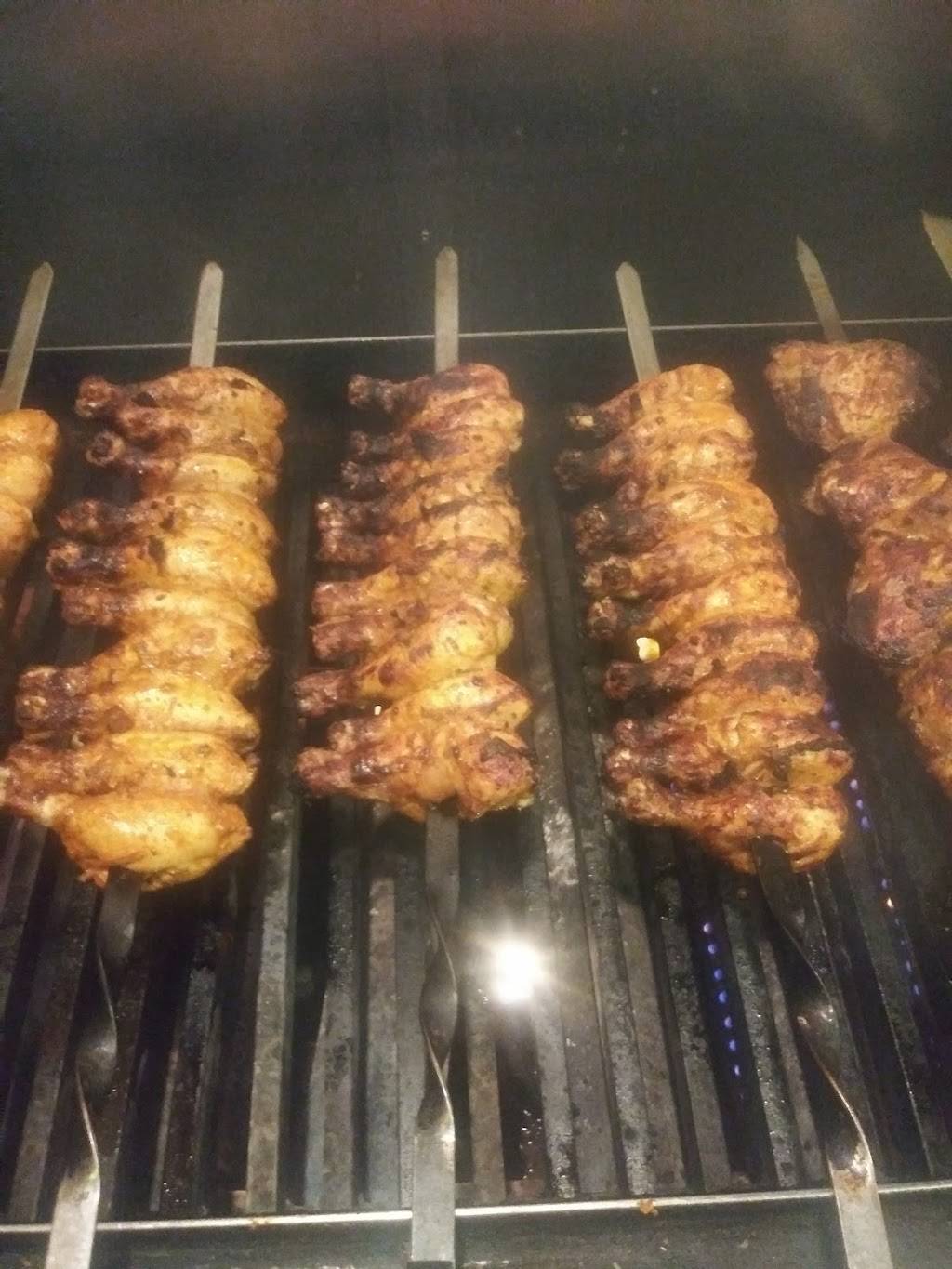 Chatkhara Grill | restaurant | 6202 S Texas 6, Houston, TX 77083, USA | 2819887141 OR +1 281-988-7141