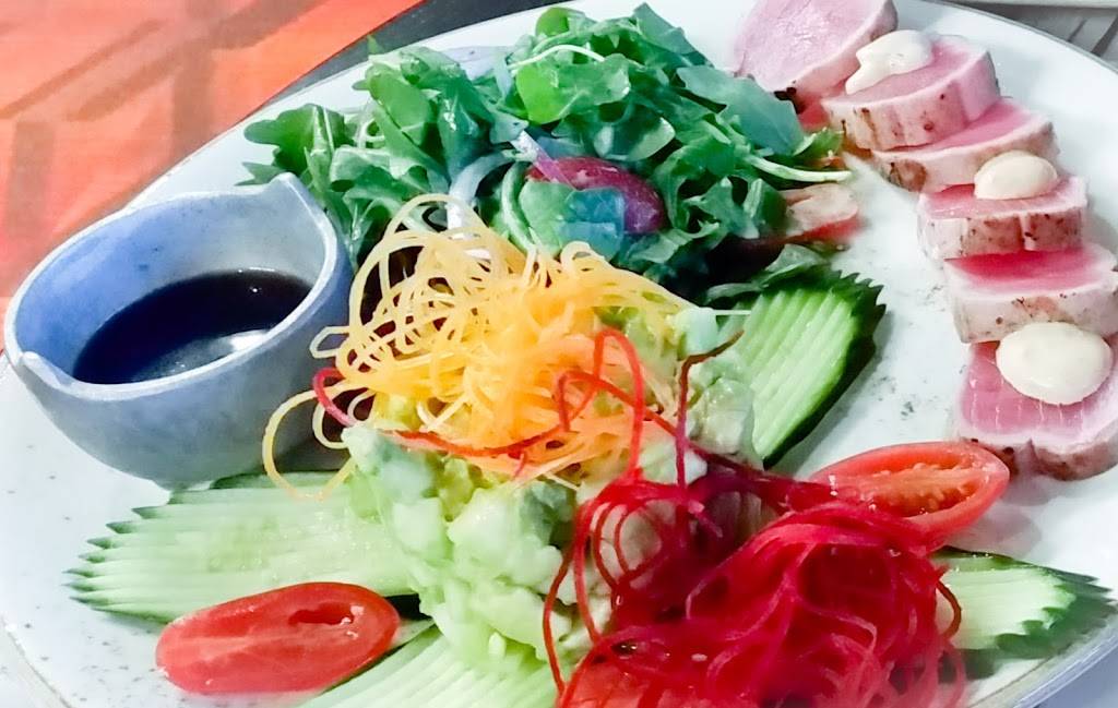 Temazcal Burlington | restaurant | 2 Wall St, Burlington, MA 01803, USA | 7812729700 OR +1 781-272-9700