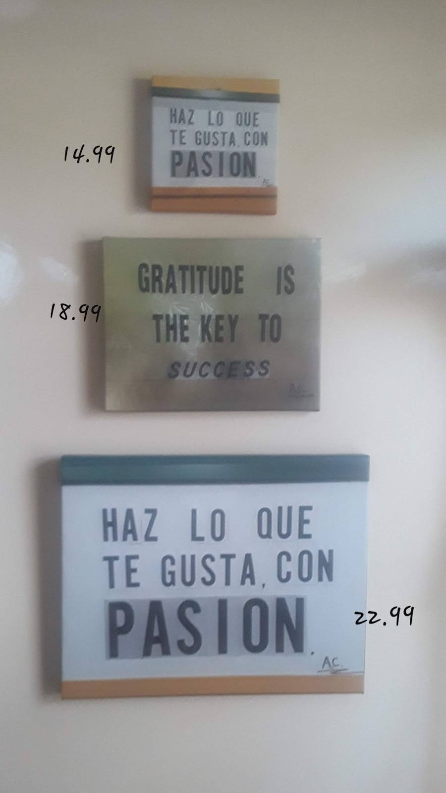 Delicious Latino Restaurant | restaurant | 504 N State Rd 7, Hollywood, FL 33021, USA | 7548889805 OR +1 754-888-9805