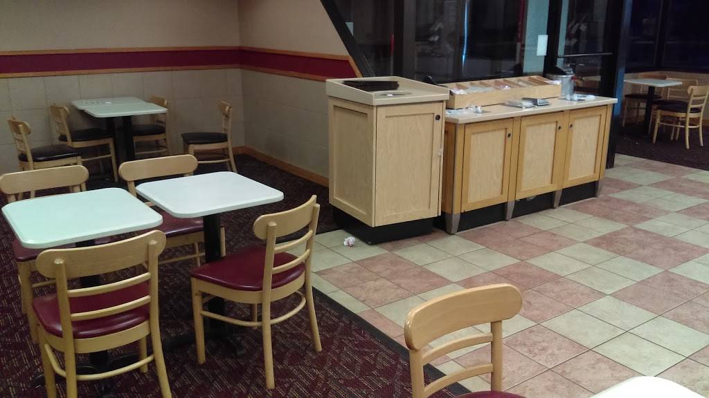 Wendys | restaurant | 3811 75th St, Kenosha, WI 53142, USA | 2626975680 OR +1 262-697-5680
