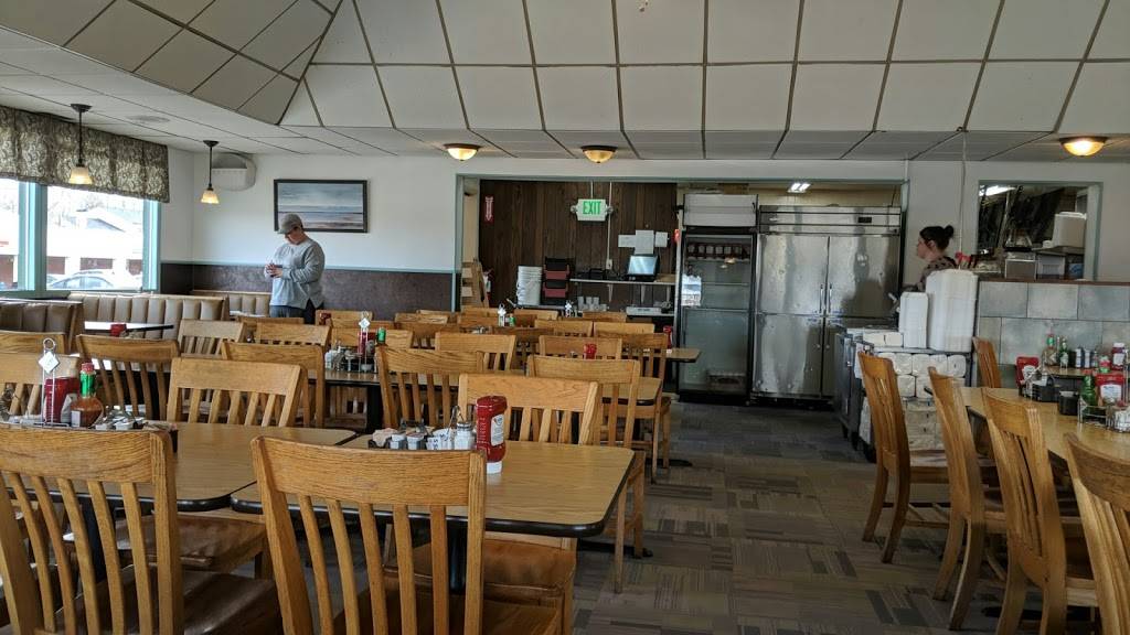 Belgian Waffle & Omelet Inn | restaurant | 7331 S 900 E, Midvale, UT 84047, USA | 8015665731 OR +1 801-566-5731