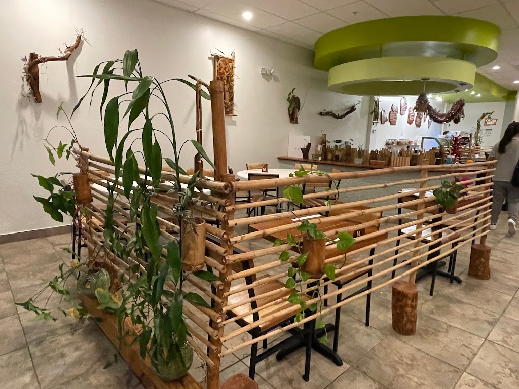 Shuxiang YUAN 蜀湘园 | restaurant | 504 N Alafaya Trail #113, Orlando, FL 32828, USA | 3217320905 OR +1 321-732-0905