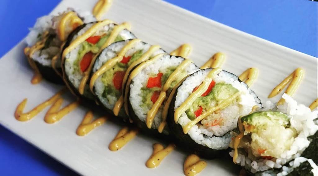 Kravings | meal takeaway | 25270 Greenfield Rd, Oak Park, MI 48237, USA | 2489671161 OR +1 248-967-1161