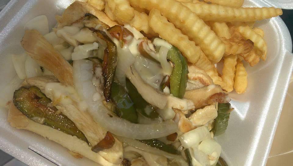 Taqueria El Toreo | restaurant | 217 W Grand Ave, Bensenville, IL 60106, USA | 6308600405 OR +1 630-860-0405