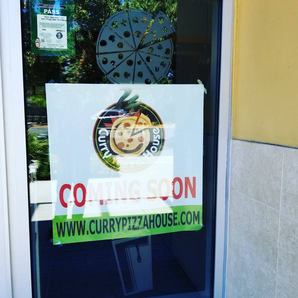 Round Table Pizza Wings Brew | meal delivery | 20080 Stevens Creek Blvd #106, Cupertino, CA 95014, USA | 4082525000 OR +1 408-252-5000