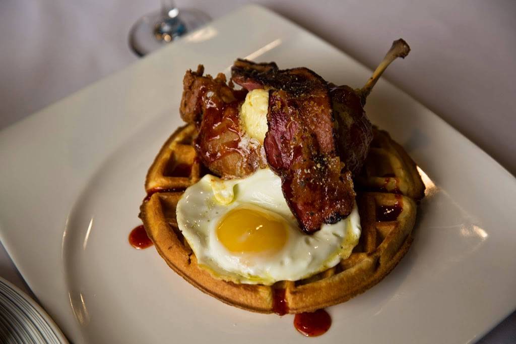 Dulcet Restaurant & Lounge | night club | 6220 Grand Blvd, New Port Richey, FL 34652, USA | 7274947654 OR +1 727-494-7654