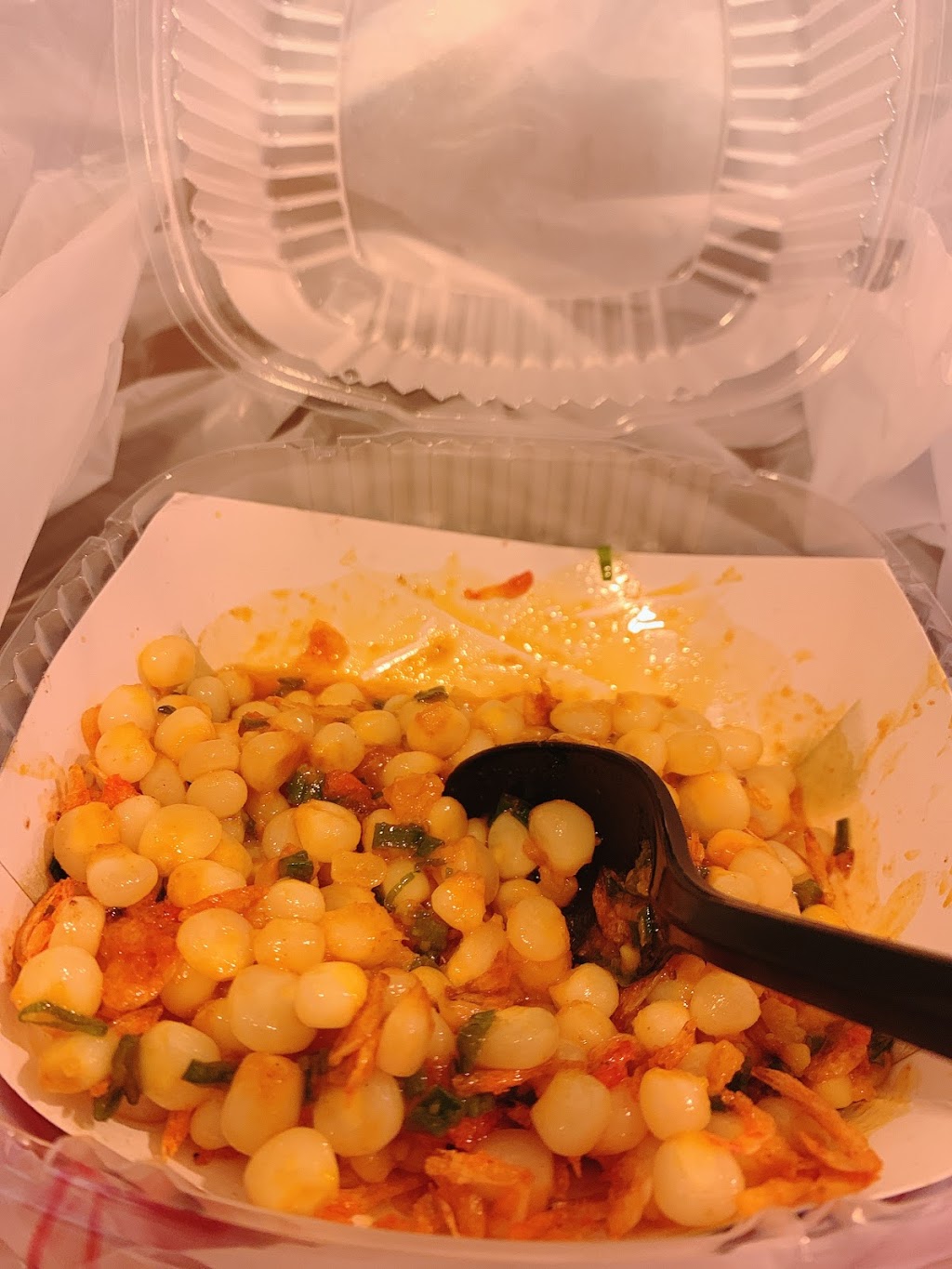 Lairai | restaurant | 9711 Bolsa Ave, Westminster, CA 92683, USA | 7142605188 OR +1 714-260-5188