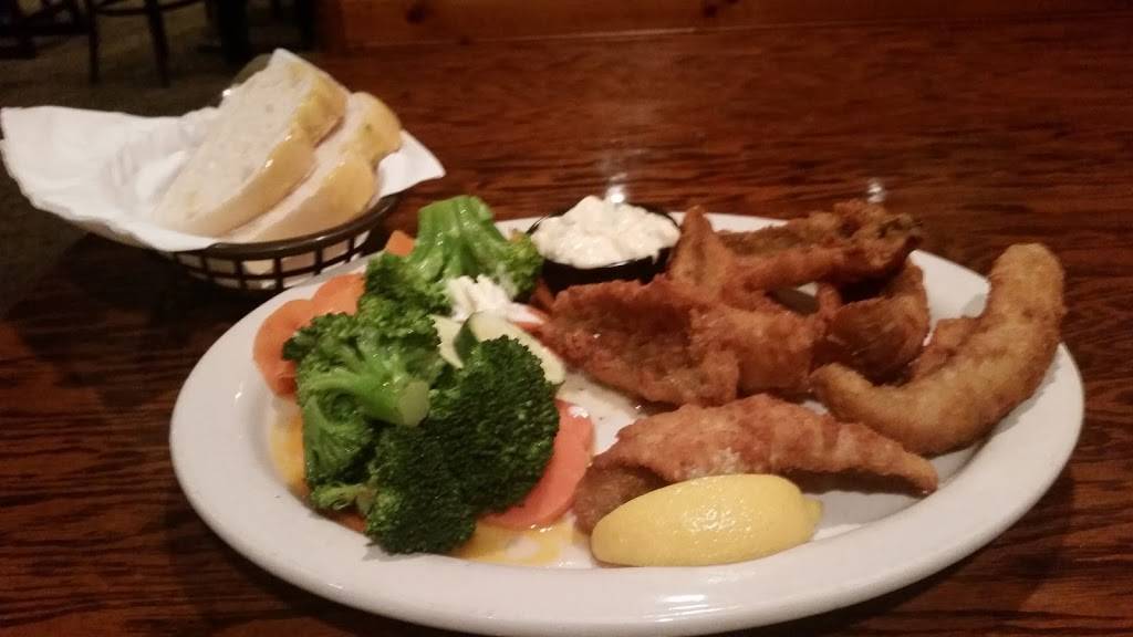 Joe Roots Grill | restaurant | 2826 W 8th St, Erie, PA 16505, USA | 8148367668 OR +1 814-836-7668