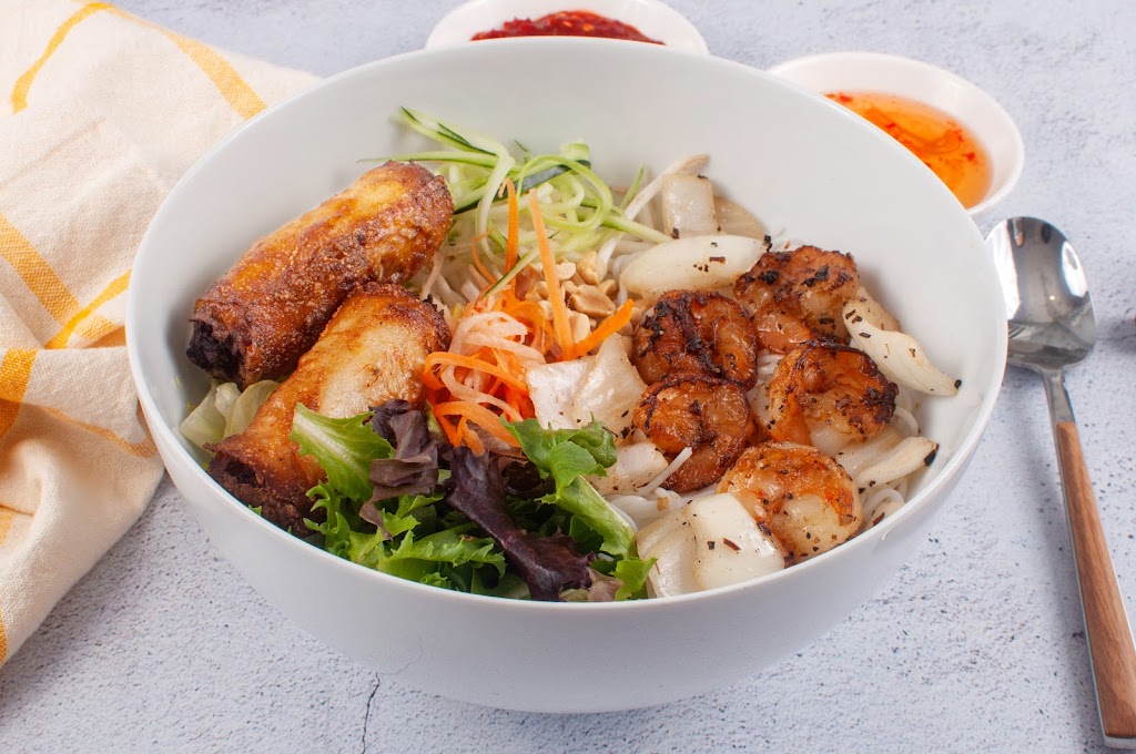 CO NAM FOODS WESTSMINSTER | restaurant | 15084 Weststate St, Westminster, CA 92683, USA | 7143798993 OR +1 714-379-8993