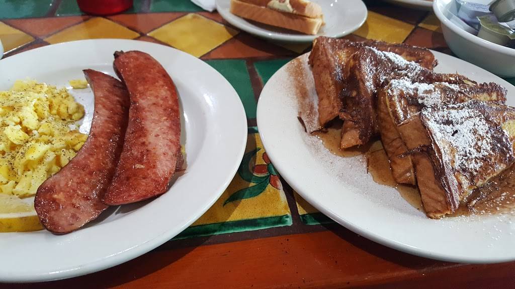 Stadium Diner | restaurant | 19904 NW 2nd Ave, Miami Gardens, FL 33169, USA | 3056526912 OR +1 305-652-6912