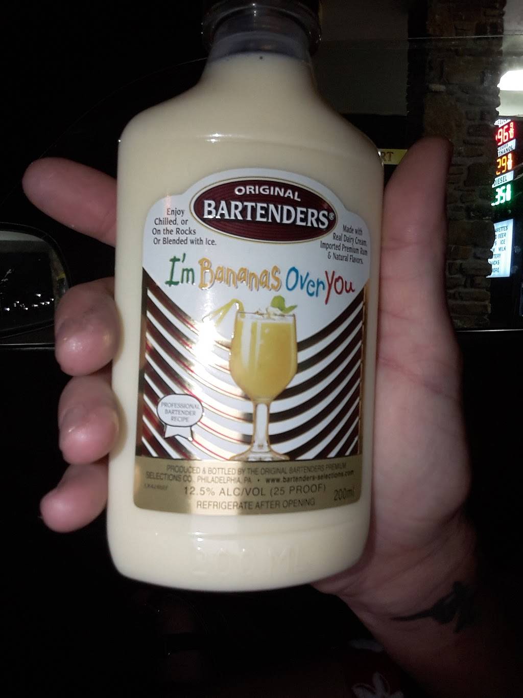 Paleteria Y Neveria El Bajio | restaurant | 1413 SW 59th St, Oklahoma City, OK 73119, USA | 4056010285 OR +1 405-601-0285