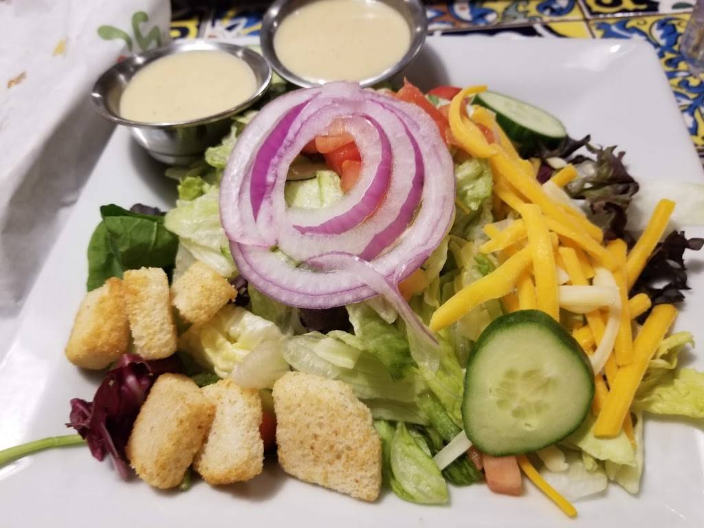 Chilis Grill & Bar | meal takeaway | 1130 S Kirkwood Rd, Kirkwood, MO 63122, USA | 3149848176 OR +1 314-984-8176