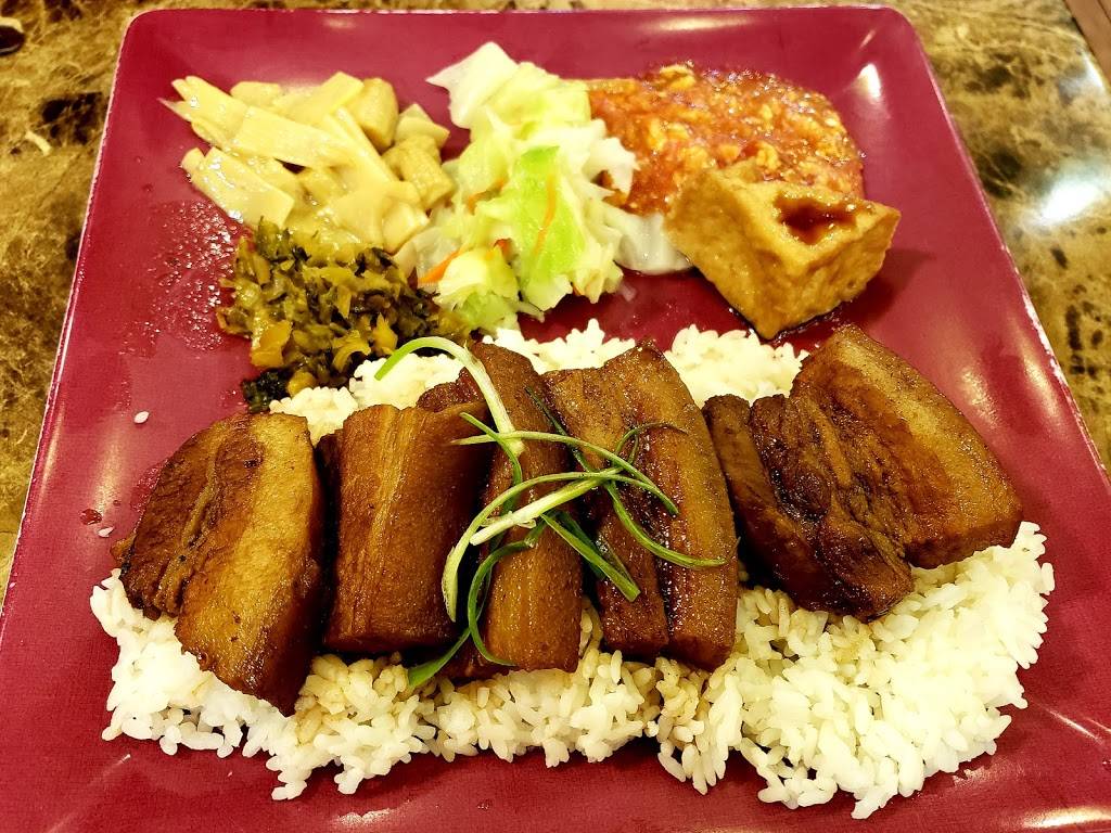 Taipei Bistro | restaurant | 704 W Las Tunas Dr, San Gabriel, CA 91776, USA | 6262938128 OR +1 626-293-8128