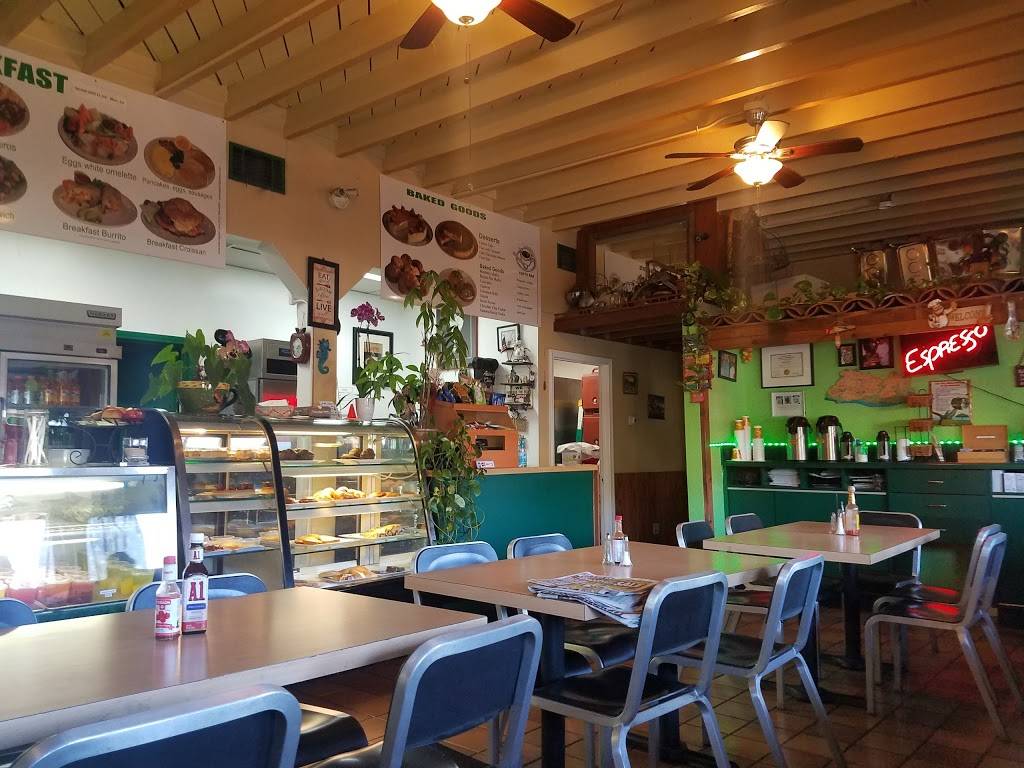 Rubios Cafe | restaurant | 3380 S Robertson Blvd, Los Angeles, CA 90034, USA | 3102021770 OR +1 310-202-1770