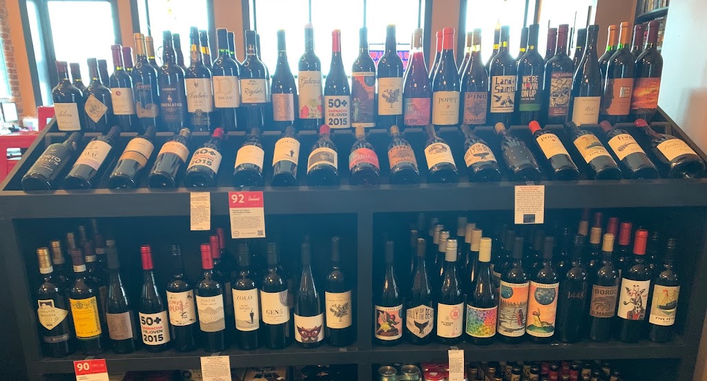 The Barrel House | night club | 417 E 3rd St, Dayton, OH 45402, USA | 9372224795 OR +1 937-222-4795