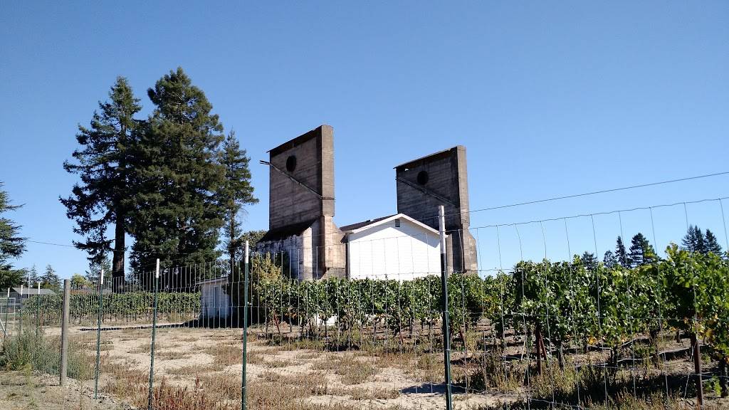 Cathys Corner | restaurant | 8063 Blackney Rd, Sebastopol, CA 95472, USA | 7072910645 OR +1 707-291-0645