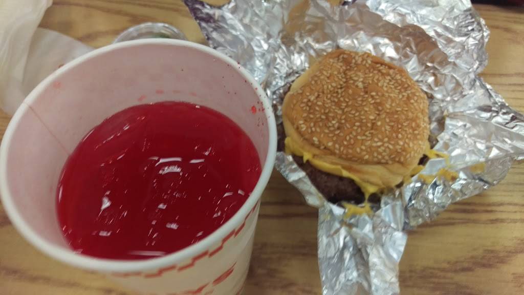 Five Guys | meal takeaway | 6550 Paseo Del Norte Blvd NE, Albuquerque, NM 87113, USA | 5057974600 OR +1 505-797-4600