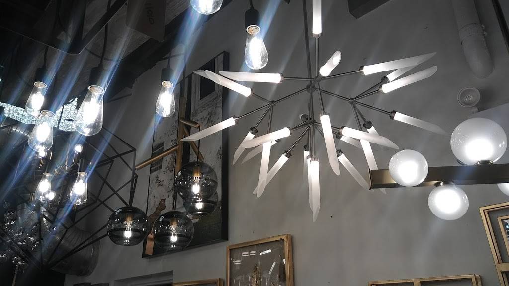 Tim Hortons | restaurant | 1700 Richmond Ave, Staten Island, NY 10314, USA | 7183702555 OR +1 718-370-2555