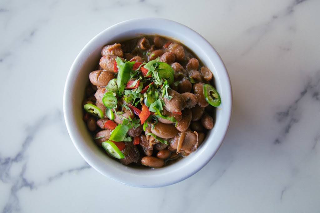 LB Wings | restaurant | 3015 Gulden Ln, Dallas, TX 75212, USA | 4694059048 OR +1 469-405-9048