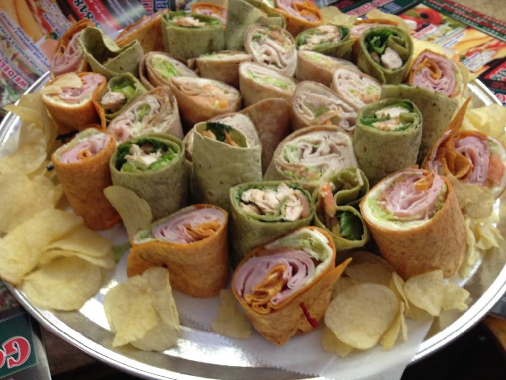 Golden Crust Pizza III | meal takeaway | 3732 Midvale Ave, Philadelphia, PA 19129, USA | 2158484400 OR +1 215-848-4400