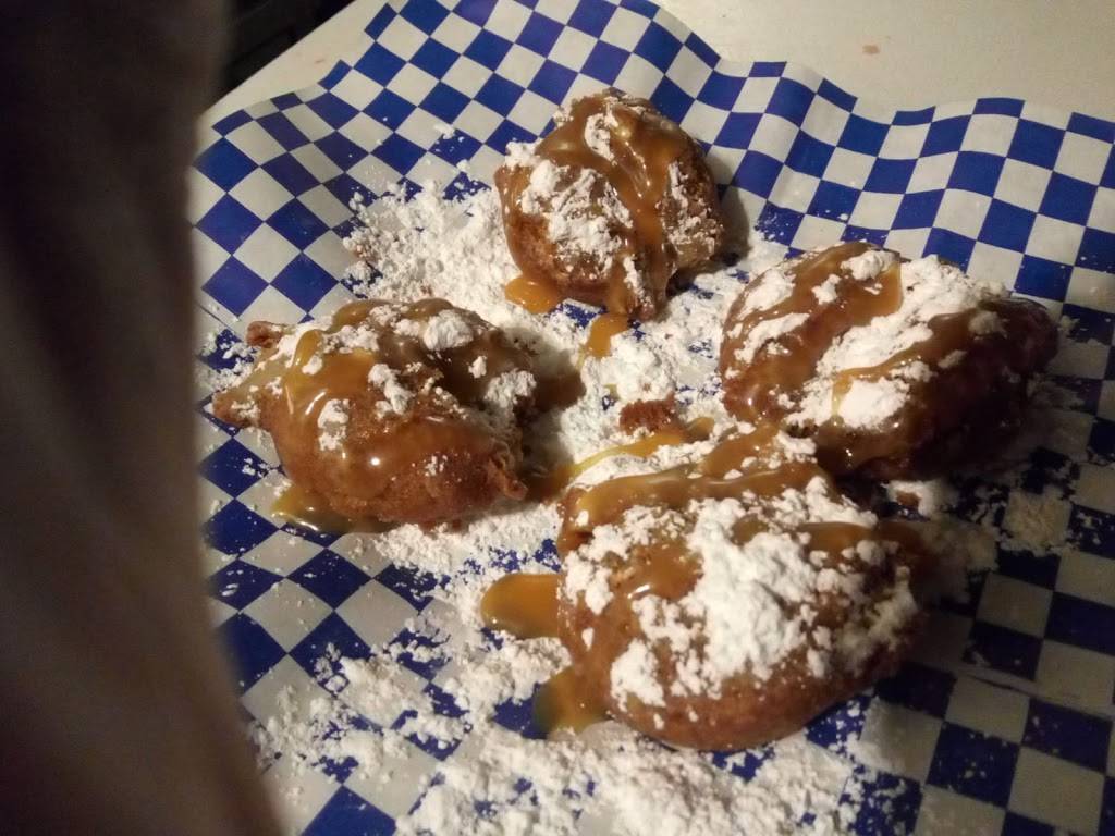 Hayati Mediterranean Grill | restaurant | 2958 N Downing St, Denver, CO 80205, USA | 3039000083 OR +1 303-900-0083