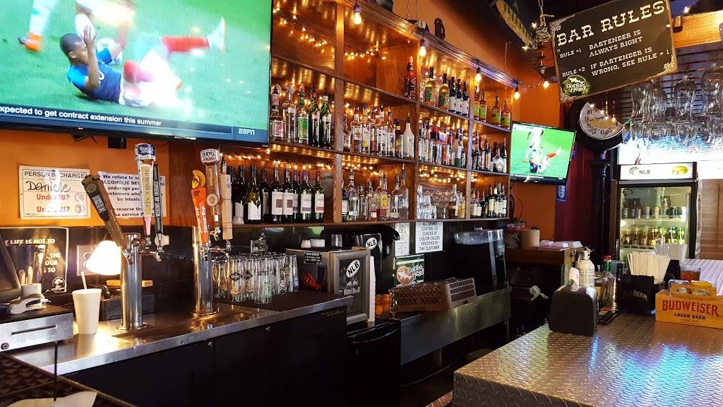 Niffers Place Lake Martin | restaurant | 7500 AL-49, Dadeville, AL 36853, USA | 2568255950 OR +1 256-825-5950