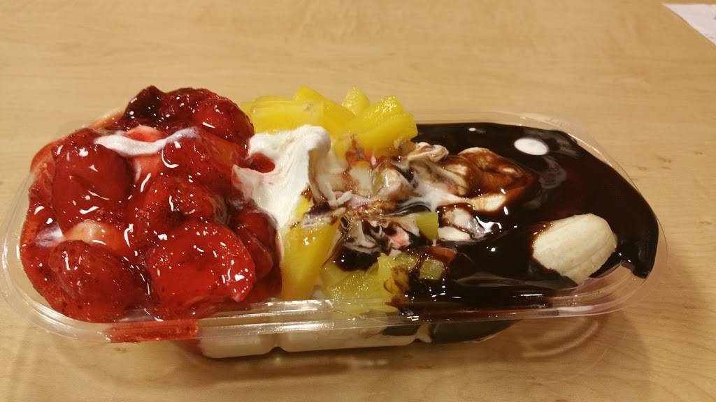 Dairy Queen Grill & Chill | restaurant | 391 Fieldstown Rd, Gardendale, AL 35071, USA | 2056316001 OR +1 205-631-6001