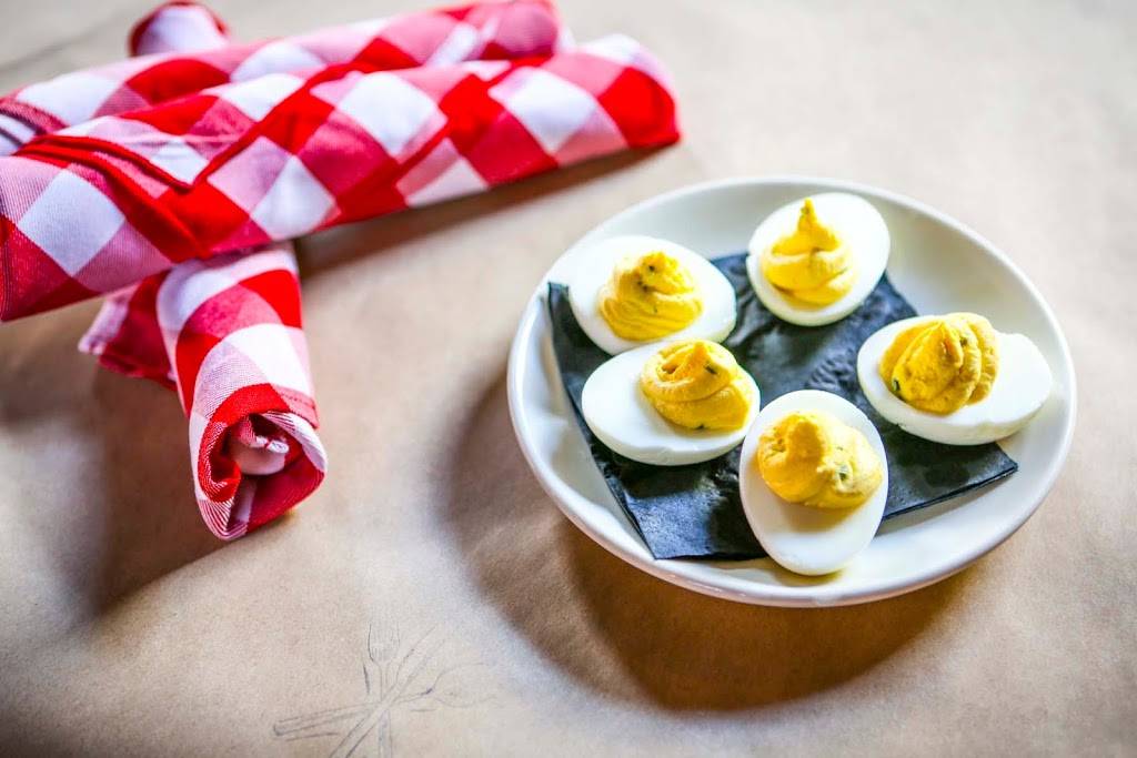 Hendricks BBQ | restaurant | 1200 S Main St, St Charles, MO 63301, USA | 6367248600 OR +1 636-724-8600