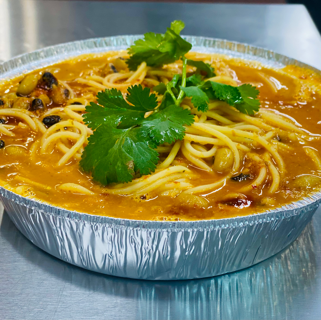 Namaste Momo & Tacos (Inside Motu Valero Pasadena) | restaurant | 4900 Space Center Blvd, Pasadena, TX 77505, USA | 7133676310 OR +1 713-367-6310