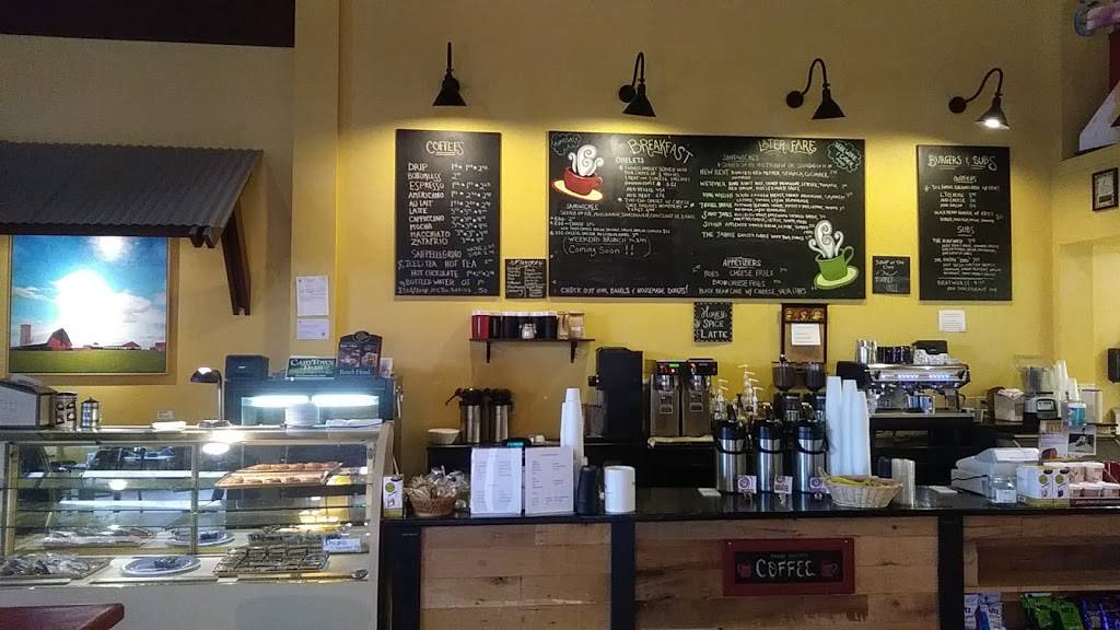 The Westover | restaurant | 5047 Forest Hill Ave, Richmond, VA 23225, USA | 8042338646 OR +1 804-233-8646