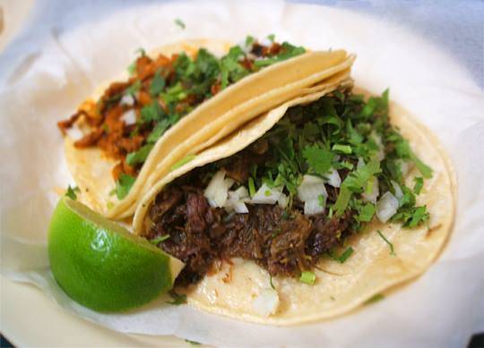 La Cienega Mexican Food | restaurant | 3709 FM 3028, Mineral Wells, TX 76067, USA | 9403253414 OR +1 940-325-3414