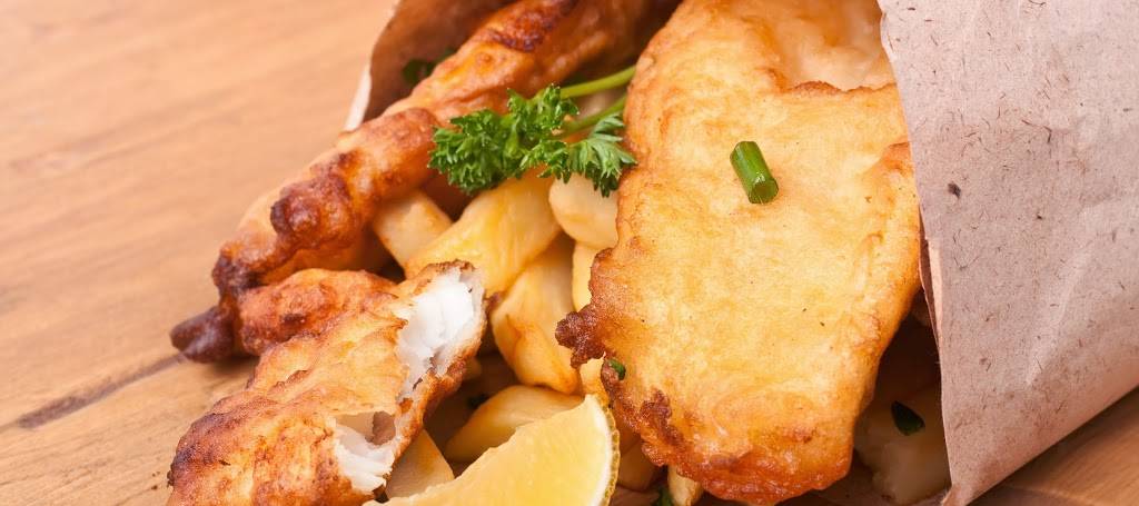 Grafton Street Restaurant & Pub | restaurant | 7380 Atlas Walk Way, Gainesville, VA 20155, USA | 5712619367 OR +1 571-261-9367