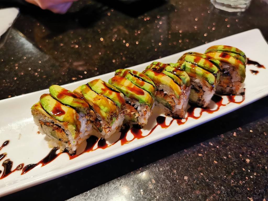 Tatsu Izakaya | meal takeaway | 2022 S University Blvd, Denver, CO 80210, USA | 3037778388 OR +1 303-777-8388