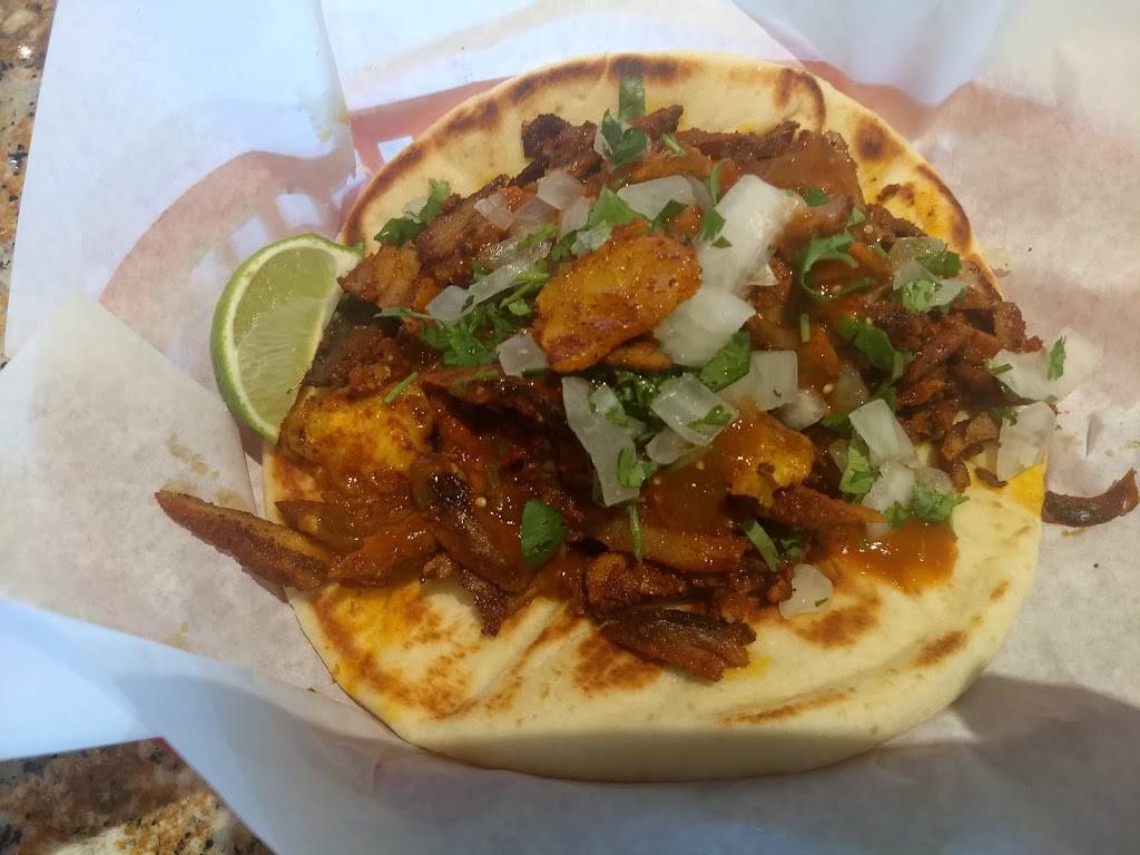 PITA HEAVEN | restaurant | 2580 W Chandler Blvd #3, Chandler, AZ 85224, USA | 4807865554 OR +1 480-786-5554