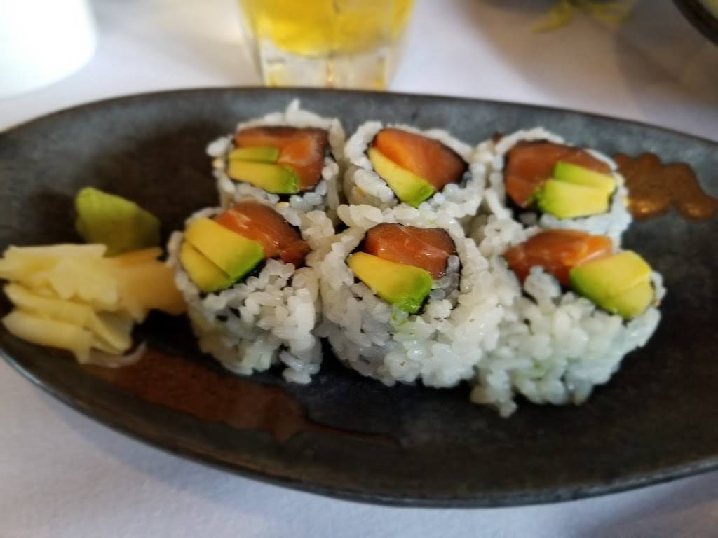 Blu Karma | meal delivery | 6 Purchase St, Danvers, MA 01923, USA | 9787509890 OR +1 978-750-9890