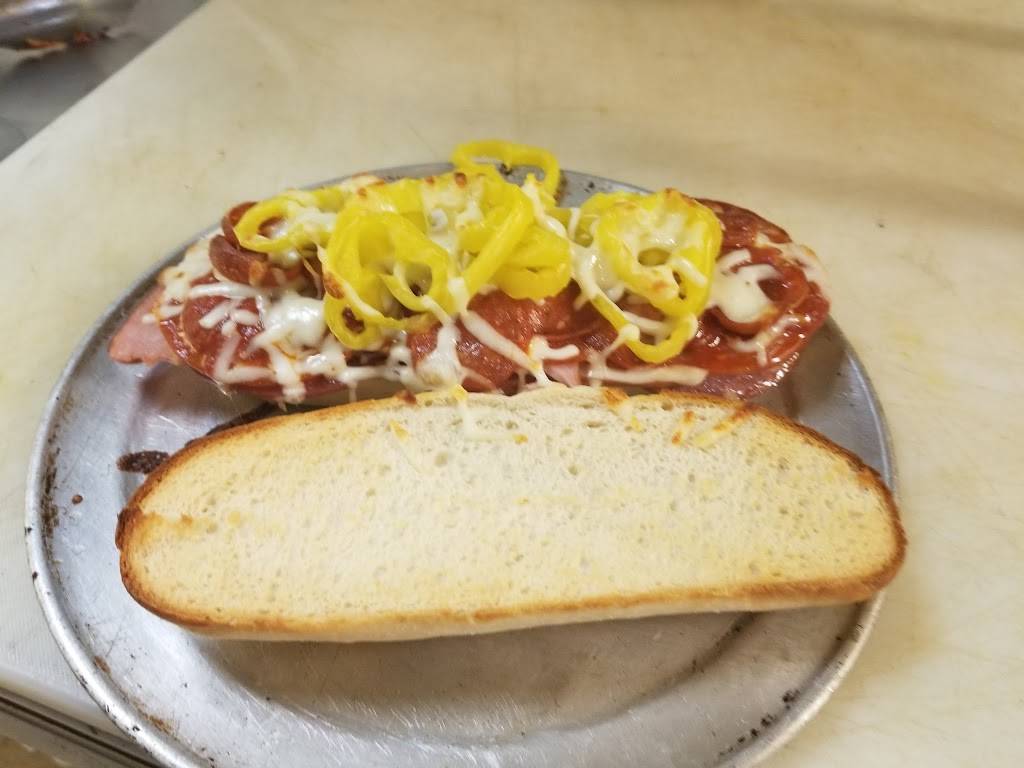 Mill Dam Corner Grill | restaurant | 9547, 3982 National Rd SE, Hebron, OH 43025, USA | 7409283567 OR +1 740-928-3567