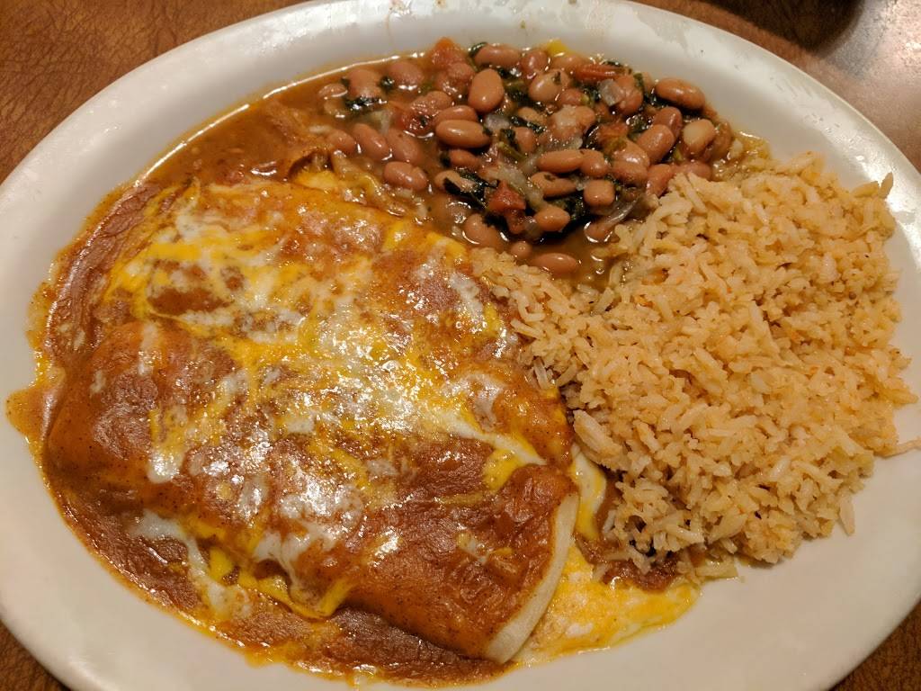 Maya Mexican Restaurant | restaurant | 3115 Scotts Valley Dr, Scotts Valley, CA 95066, USA | 8314387004 OR +1 831-438-7004