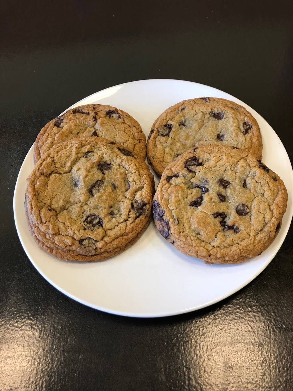 CLC Cafe @ Cushing Square | cafe | 442 Common St, Belmont, MA 02478, USA | 6174840425 OR +1 617-484-0425