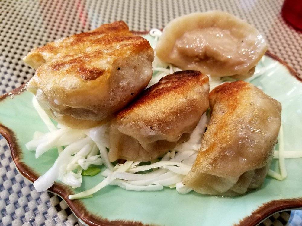 Luus Asian Cuisine | restaurant | 1104 Francis St, Longmont, CO 80501, USA | 7206000579 OR +1 720-600-0579