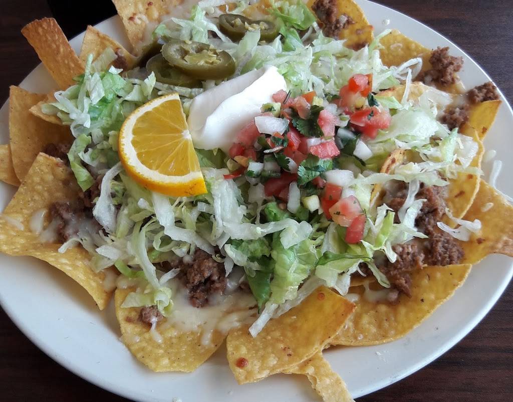 Sabor A Mexico | restaurant | 13121 N Cleveland Ave, North Fort Myers, FL 33903, USA | 2399979995 OR +1 239-997-9995