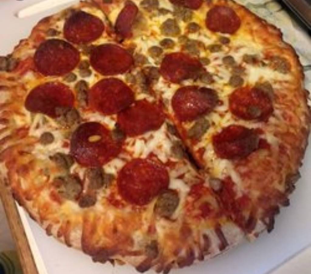 Ralph & Rosie Delicatessen | restaurant | 19 N Lake Ave, Bergen, NY 14416, USA | 5854942049 OR +1 585-494-2049