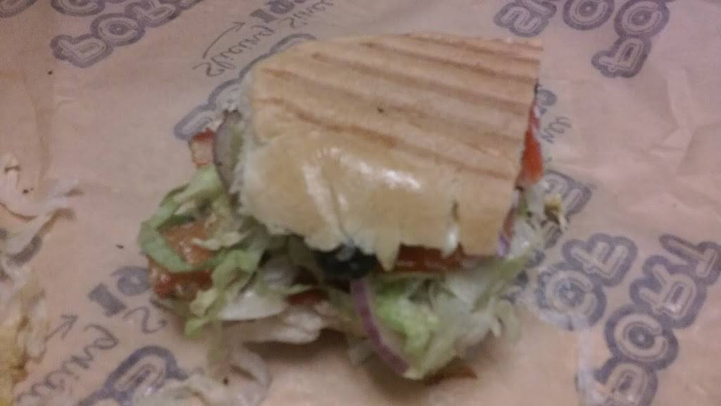 Port of Subs | restaurant | 3117 N Rainbow Blvd, Las Vegas, NV 89108, USA | 7026562919 OR +1 702-656-2919