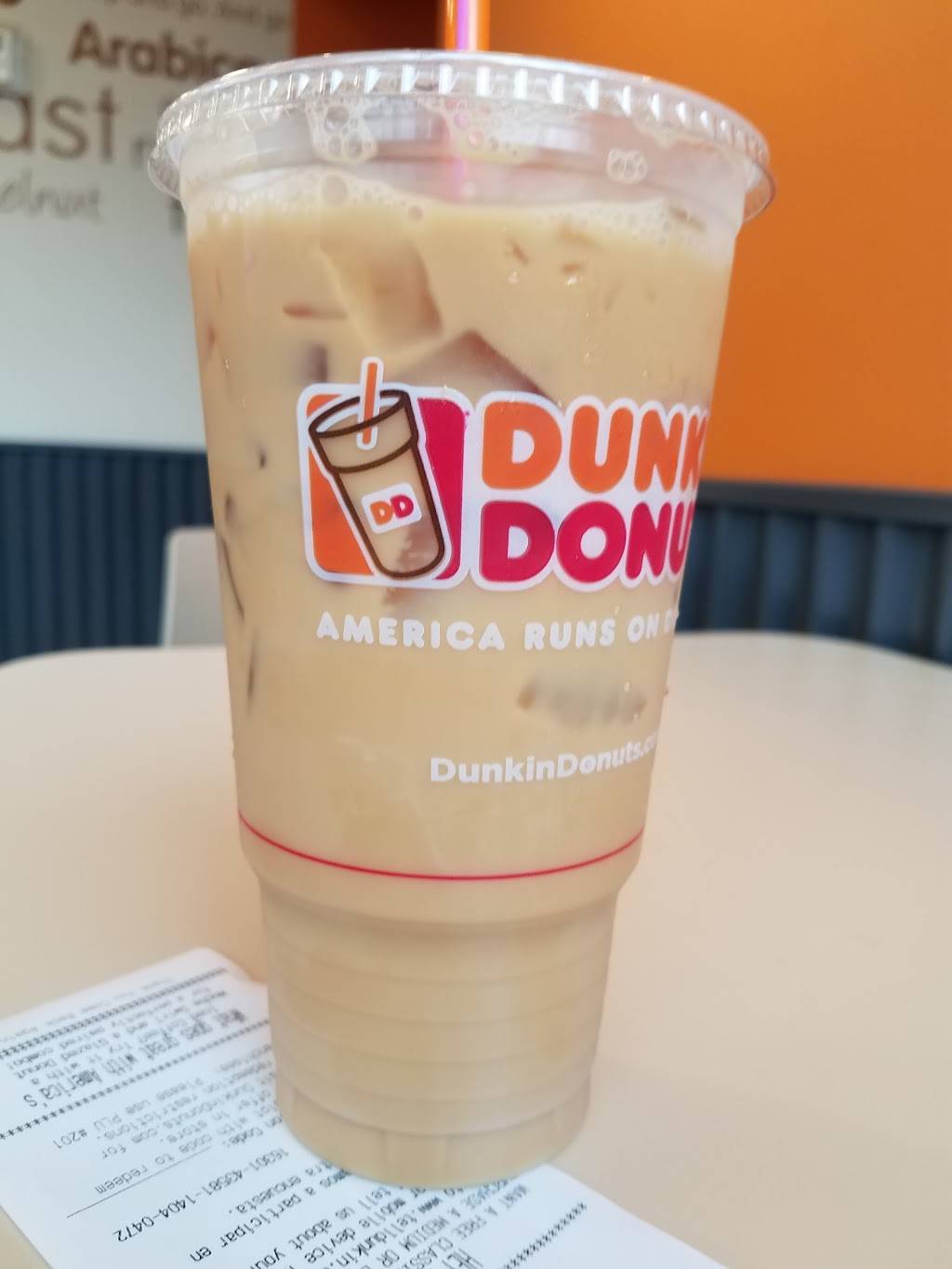 Dunkin | bakery | 11175 Perry Hwy, Wexford, PA 15090, USA | 7249340227 OR +1 724-934-0227