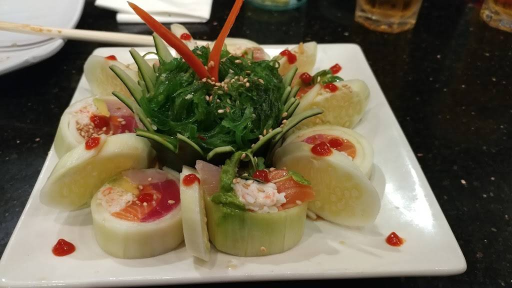 Shima | restaurant | 13700 Roswell Ave, Chino, CA 91710, USA | 9095910175 OR +1 909-591-0175