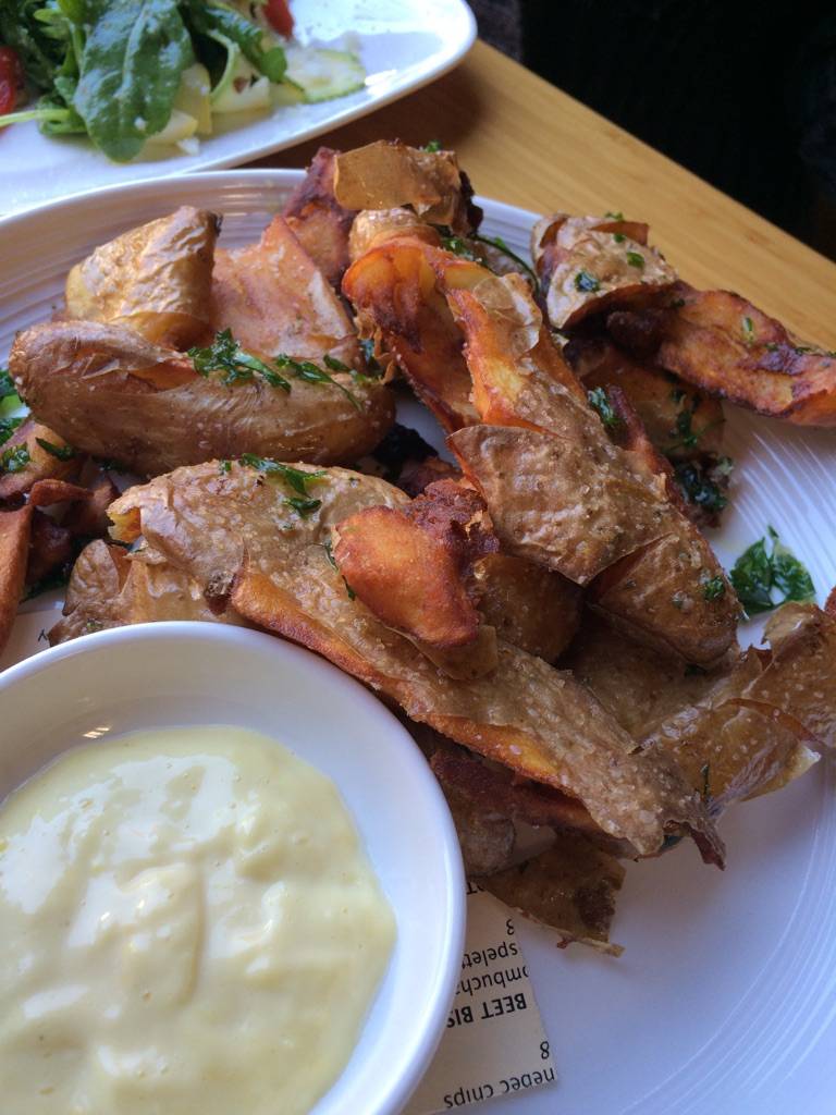 Woodfour Brewing Company | restaurant | 6780 Depot St, Sebastopol, CA 95472, USA | 7078233144 OR +1 707-823-3144